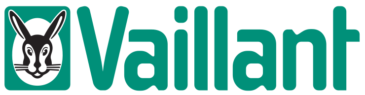 vaillant warmtepomp