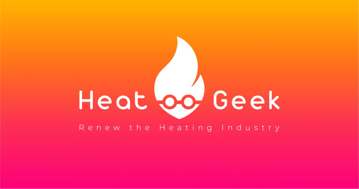 Heat geek Nederland