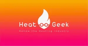 heat geek installateur