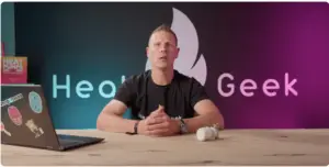 Heat heat patrick schimmel