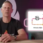 buffervat warmtepomp