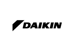 daikin warmtepomp installateur