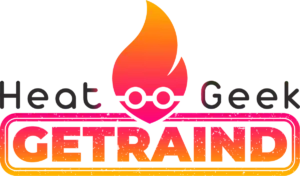 heat geek installateur