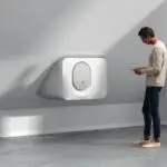 weheat swift nieuws